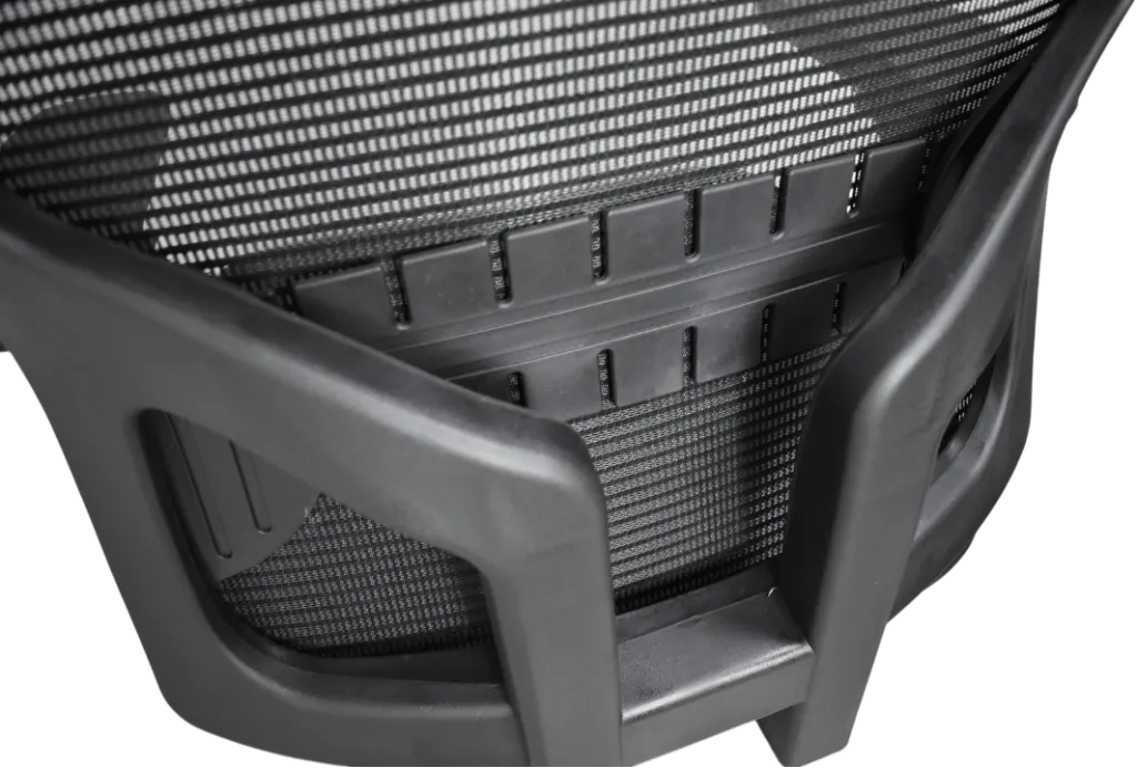 close-up.webp