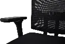 burwaustoel.webp