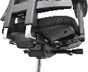 mechaniek.webp