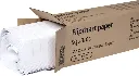 flipoverpapier-geruit-100x65mm-20-vellen-1.webp