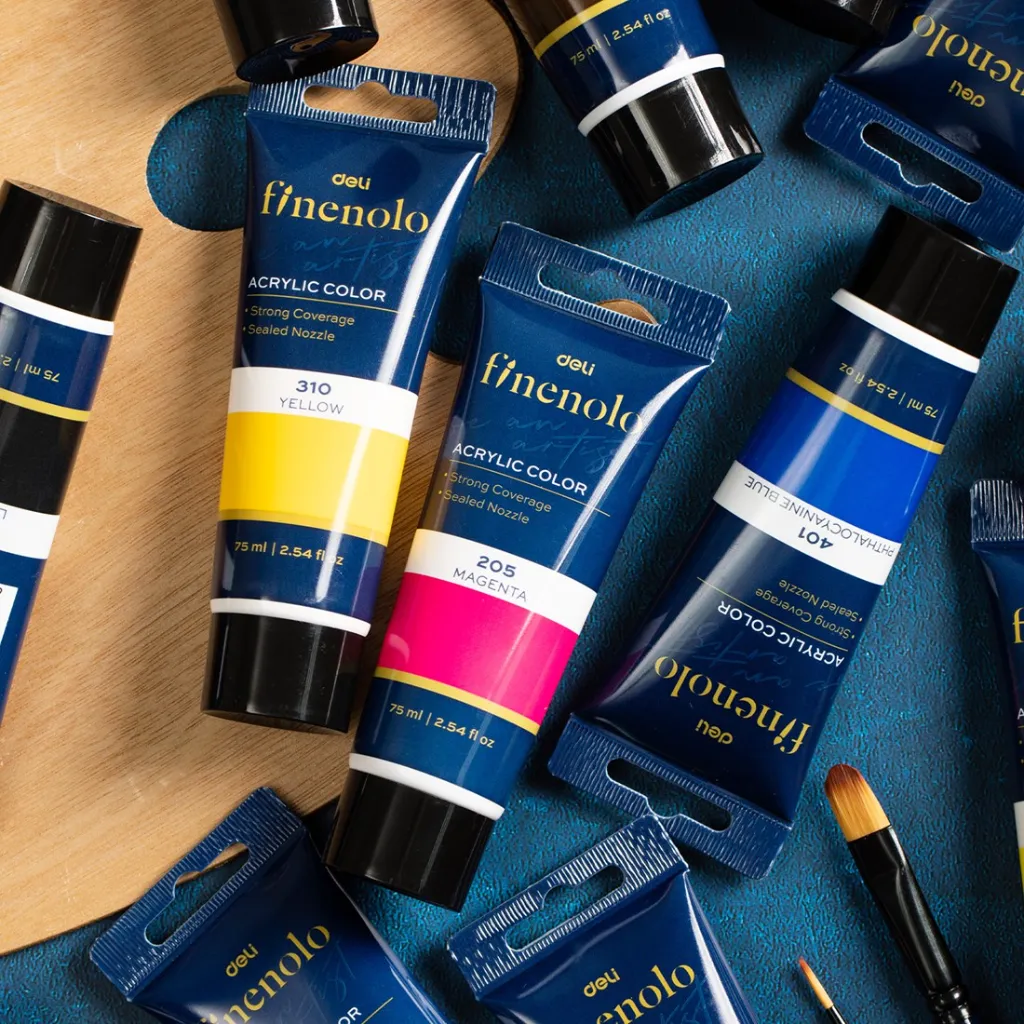 finenolo-acrylverf-75ml-tube-cobalblue-2.webp