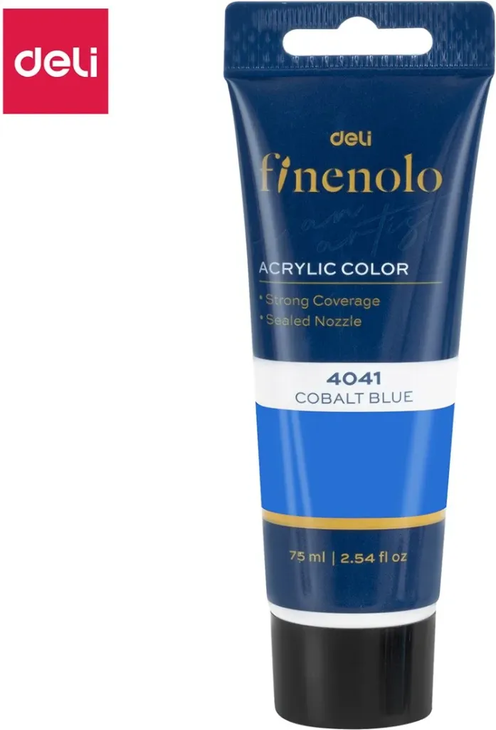 finenolo-acrylverf-75ml-tube-cobalblue.webp