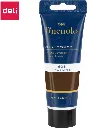 finenolo-acrylverf-75ml-tube-raw-umber.webp