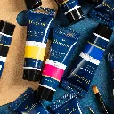 finenolo-acrylverf-75ml-tube-cobalblue-2.webp