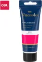 finenolo-acrylverf-75ml-tube-pink.webp