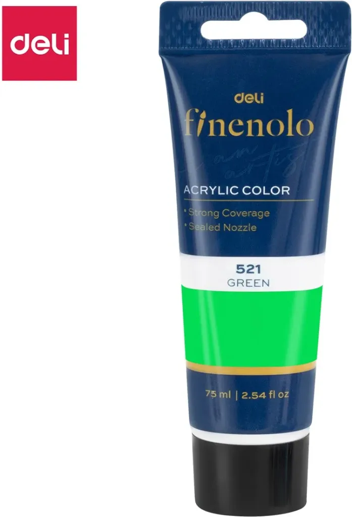 finenolo-acrylverf-75ml-tube-green.webp