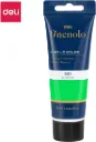 finenolo-acrylverf-75ml-tube-green.webp