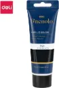 finenolo-acrylverf-75ml-tube-black.webp
