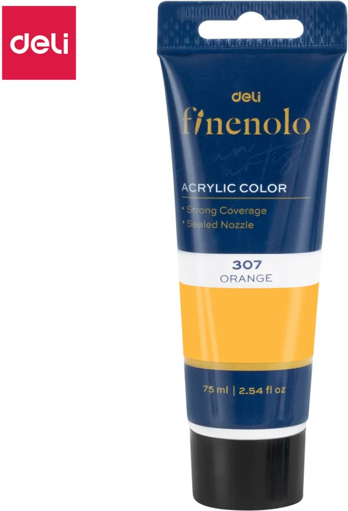 finenolo-acrylverf-75ml-tube-orange.webp
