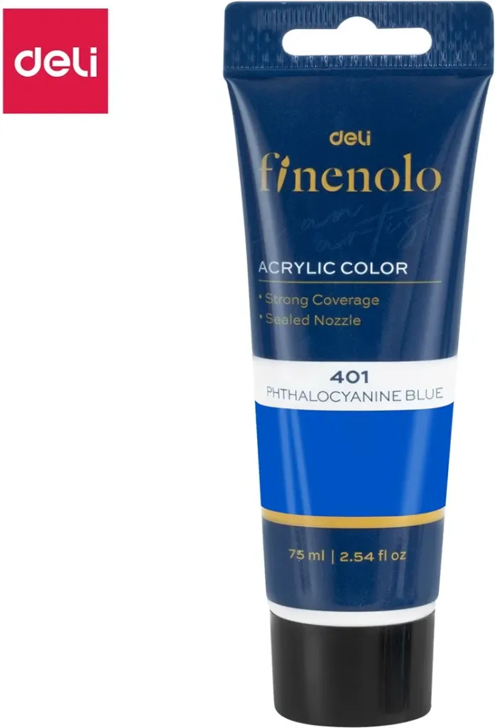 finenolo-acrylverf-75ml-tube-phthalocyanineblue.webp