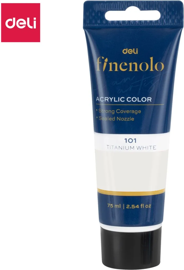finenolo-acrylverf-75ml-tube-white.webp