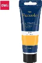 finenolo-acrylverf-75ml-tube-orange.webp