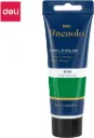 finenolo-acrylverf-75ml-tube-sapgreen.webp