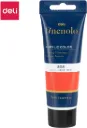 finenolo-acrylverf-75ml-tube-bright-red.webp