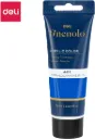 finenolo-acrylverf-75ml-tube-phthalocyanineblue.webp