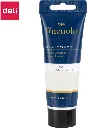 finenolo-acrylverf-75ml-tube-white.webp