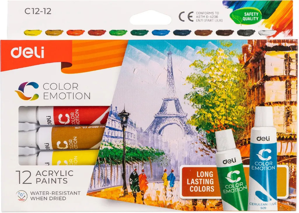 deli-color-emotion-acrylverf-12ml-tubes-12-kleuren-box-3.webp