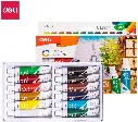 deli-color-emotion-acrylverf-12ml-tubes-12-kleuren-box.webp
