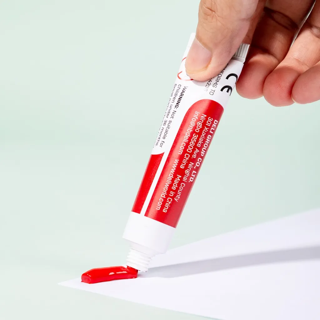 deli-color-emotion-acrylverf-12ml-tubes-12-kleuren-box-2.webp