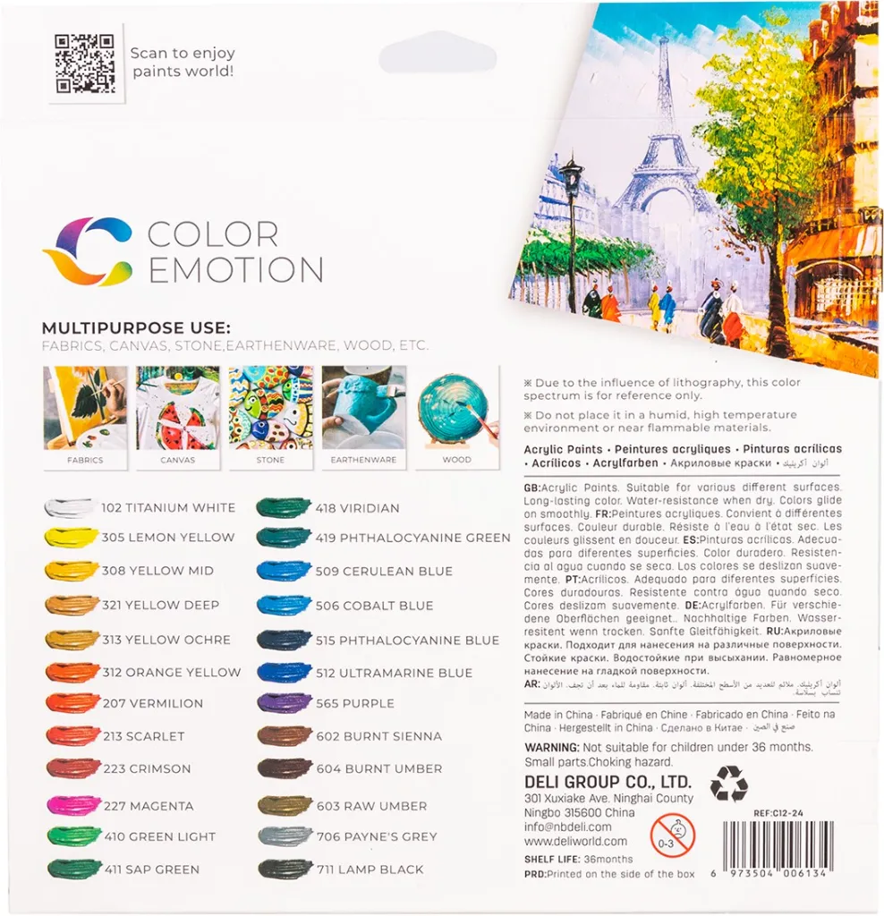 deli-color-emotion-acrylverf-12ml-tubes-24-kleuren-box-3.webp