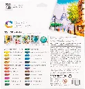 deli-color-emotion-acrylverf-12ml-tubes-24-kleuren-box-3.webp