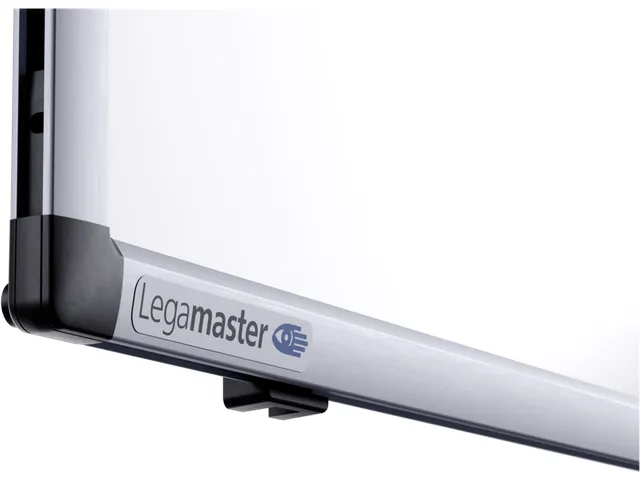 [Q1406748] Whiteboard 90x120cm - "legamaster unite"