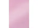 Fotokarton - 50x70cm - 250g - parelmoer lichtroze - tweezijdig - 10 vel