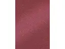 Fotokarton - tweezijdig - 50x70cm - parelmoer donkerrood - 250g/m² - 1 pak à 10 vel