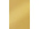 Fotokarton "Folia parelmoer goud"- 50x70cm - 250g