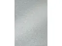 Fotokarton - tweezijdig - 50x70cm - parelmoer zilver - 250g/m² - 1 pak à 10 vel