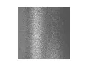 Fotokarton - tweezijdig - 50x70cm - parelmoer anraciet - 250g/m² - 1 pak à 10 vel