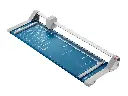 Rolsnijmachine "Dahle 508" - A3 - 46cm 