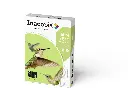 Kopieerpapier "Inacopia elite" - A4 - 75 g/m² - wit - 100 pak à 500 vel