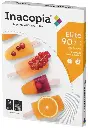 Kopieerpapier "Inacopia elite" -A3 - 90 g/m² - wit - 50 pak à 500 vel