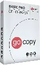Kopieerpapier "123kopy basic pro" - A4 - wit - 100 pakken à 500 vel 
