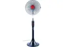 Ventilator "Tornado" staand model