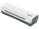 Lamineermachine - Leitz -type "iLAM home" -  A4 - wit