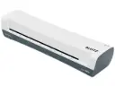 Lamineermachine - Leitz -type "iLAM home" -  A3 - wit
