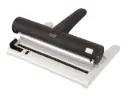 Perforator "Novus B2315  23 gaats" < 15 vel