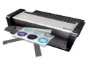 Lamineermachine - "Leitz touch turbo pro" - A3