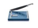 Snijmachine "Dahle 533" - A4- 34 cm  