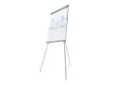 Flipover "vloerstandaard 100x65cm"