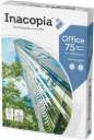 Printpapier A4 "inacopia office"- wit