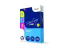 Laserpapier A4 "color copy 300g" -wit
