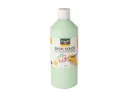 Plakkaatverf "creall pastel groen 500"