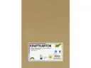 Kraftpapier A4 "Folia 120"
