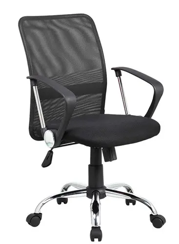 [H001559] Bureaustoel "Lipsi comfort pro"