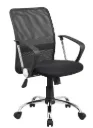 Bureaustoel "Lipsi comfort pro"