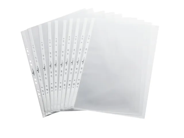 [BD857719] Flipover A3 "showtassen liggend"
