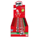 Lijmstift "pritt stick original"- 11 gram